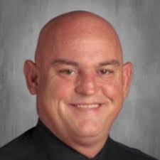 Joshua Baxter's Instagram, Twitter & Facebook