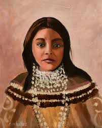 REVIEWS 💦💦💦 Awka 1wave woman. Oil of sold out