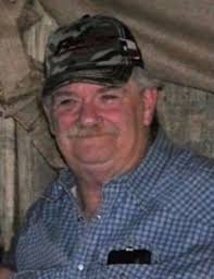 Larry Edward Anderson Obituary June 16, 2018