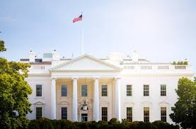 What Is The 25th Amendment And What Could It Mean For Donald Trump National News Us News Before passage of the 25th amendment, succession was determined by legislation.
