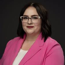 Law Office of Julie Fred, LLC