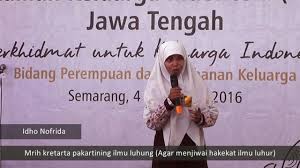 Tembang macapat iku kaiket dening guru lagu lan guru wilangan. Contoh Soal Bahasa Jawa Tentang Tembang Pangkur Soal Kelasmu