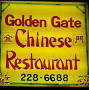 Golden China Restaurant from m.facebook.com