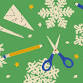 Recycled Craft Making: Holiday Edition (Grades pre... event in River Forest, IL