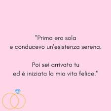 Non ne so la provenienza e non ho avuto la curiosità di risalirvi, perchè mi interessa il contenuto e quanto mi ha permesso di riflettere a fondo, con tenerezza. Lettera Ai Genitori Dai Figli Per Anniversario Lettera Commovente Per 25 Anni Di Matrimonio Dai Figli Get Images Non Saro Il Figlio Perfetto Ma L Amore Che Provo Per Voi Lo
