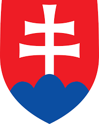 Stefan tarković, selekcjoner reprezentacji słowacji, udzielił obszernego wywiadu dla tygodnika piłka nożna. Reprezentacja Slowacji W Pilce Noznej Mezczyzn Wikipedia Wolna Encyklopedia