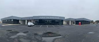 Contact Public Tire Tires And Quto Repair Shop In Wilson Nc