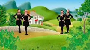 The wiggles' music video of di dicki do dum from big red car (1995). The Wiggles Di Dicki Do Dum Youtube