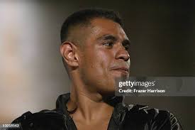 64 Alonzo Lawrence Stock Photos, High-Res Pictures, and Images