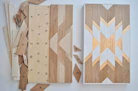 Pin On Interior Inspiration Collection