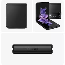 Jun 24, 2021 · the leak also reveals that samsung appears to be counting the z flip and its 5g variant, the z flip 5g, as separate iterations of the phone, allowing it to name the latest model of the vertical. Ohgxatwi0nepwm