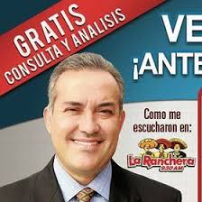 Arturo Ochoa (arturojochoa)