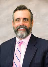 The Financial Guys Team