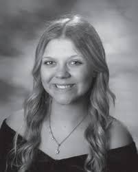 Graduation2025 by Mountain Times Publications