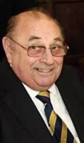 Cherished' mam 'loved by all who knew her' and former teacher in The  Gazette funeral notices