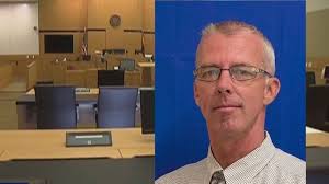 FOR IMMEDIATE RELEASE: