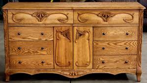 Versailles Bedroom Dress Oakwood Interior