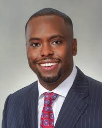 Here's who has filed to run for mayor of Indianapolis