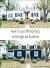 Dream House House Design App