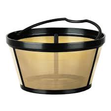 Water refining systems are highly recommended as a complete water softening system for your whole home. Find Amazing Products In Coffee And Water Filters Today Mr Coffee