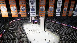 Rates shown below are averages. Fans Prepare To Bid Goodbye To Rexall Place Tsn Ca