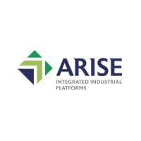Arise innovations in security create a secure platform that is monitored and controlled based on brand requirements. Arise Iip Linkedin