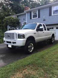 Image result for Oxford White 2000 F250