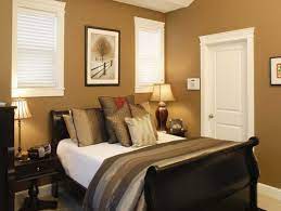 Do not sleep with your head facing the door as. What Color Should I Paint A Guest Bedroom A G Williams