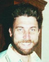 Paul Casares's Instagram, Twitter & Facebook