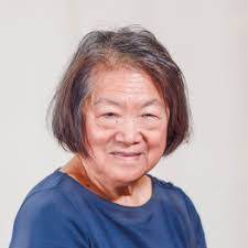 Douglas Wang's Instagram, Twitter & Facebook