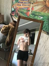 Antarism ifşa - araba veriyor ifşa anlar