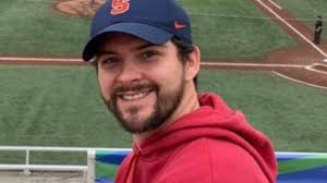 Student and Alumni Profiles