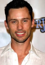 400 Best Jeffrey Donovan ideas
