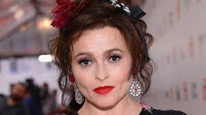 Helena Bonham Carter gives RARE interview about her 32-year-old boyfriend