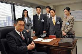 12 25 水 警視庁 捜査一課長 season2 9 終 警視庁 捜査 斉藤由貴