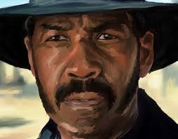 Western Washington Projects :: Photos, videos, logos, illustrations and  branding :: Behance