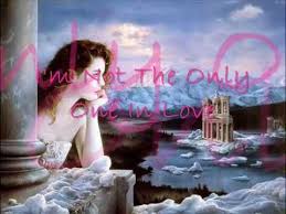 Can T Stop Thinking About You Stacy Lattisaw Cant Stop Thinking Love Songs Stop Thinking