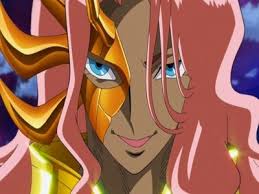 Best Saint Seiya Omega Episodes Episode Ninja The story is said to lead into an olympus arc and following a titanomachy arc against the titan kronos.