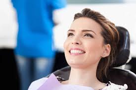 Maybe you would like to learn more about one of these? Wisdom Teeth Extractions Near Orlando Fl 32837 Call Smile 101 Today Dentist Emergency Dentist Sedation Dentistry