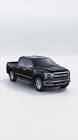 FORD-F150