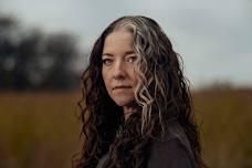 Ashley McBryde