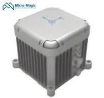 High Performance If3700 Integrated Navigation System Multi-Sensor Fusion  200Hz Output for Uav Ugv Marine