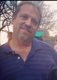 Jeffrey Bryan Obituary