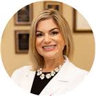 Barbara McLendon, MA, Chestertown, MD