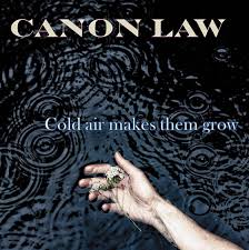 Any album vinyl record poster, custom album cover poster print, choose your own album, minimalist music poster, spotify code print. Image 370436 Make Your Own Album Cover Know Your Meme