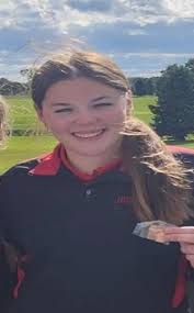 All dates, events, and scheduled times are subject to change.