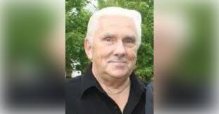 Obituary information for Albert Charles Hale