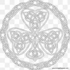 Coloring is a hobby all of us can get behind—children and adults alike! Coloring Book Boy Colouring Pages Adolescence Adult Png 1454x709px Watercolor Cartoon Flower Frame Heart Download Free
