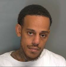 Sterling Heights couple charged in ambush shooting of gas tycoon