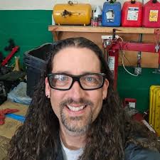 Join us in celebrating the success of our recent Casella CDL Training  School graduates!